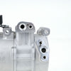 Hanon System Hcc Air Conditioning Compressor 12V Direct