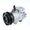 Hanon System Hcc Air Conditioning Compressor 12V Direct