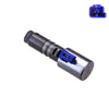 OEM Solenoid Ac60E/F Sl1 Sl2 Sl3 Sl4 AXE-642010