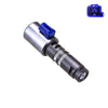OEM Solenoid Ac60E/F Sl1 Sl2 Sl3 Sl4 AXE-642010