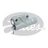 Gates Timing Belt Tensioner T43190