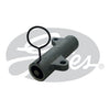 Gates Timing Belt Tensioner T43099