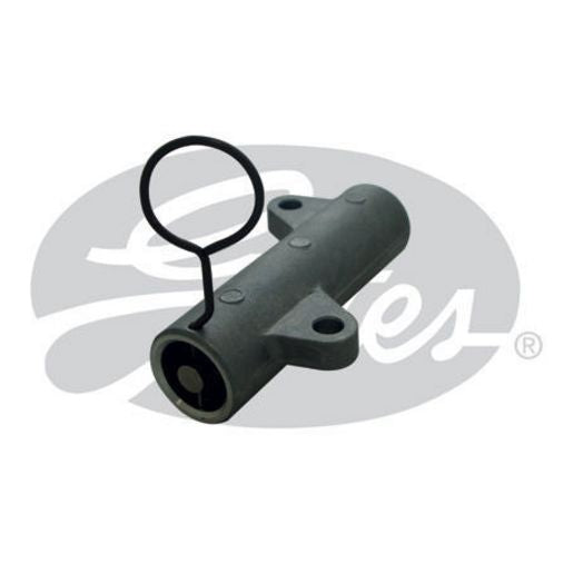 Gates Timing Belt Tensioner T43099