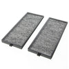 Proselect Cabin Air Filter PCF512