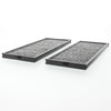 Proselect Cabin Air Filter PCF512