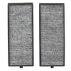 Proselect Cabin Air Filter PCF512