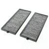 Proselect Cabin Air Filter PCF512