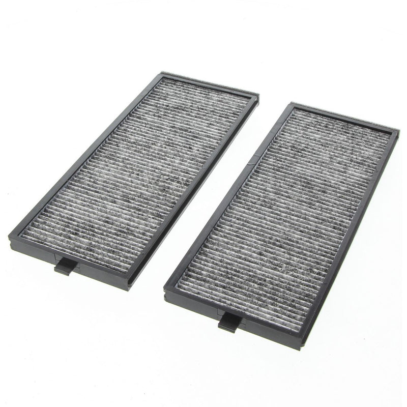 Proselect Cabin Air Filter PCF512