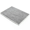 Proselect Cabin Air Filter PCF575