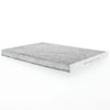 Proselect Cabin Air Filter PCF575