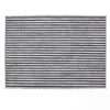 Proselect Cabin Air Filter PCF575