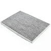 Proselect Cabin Air Filter PCF575