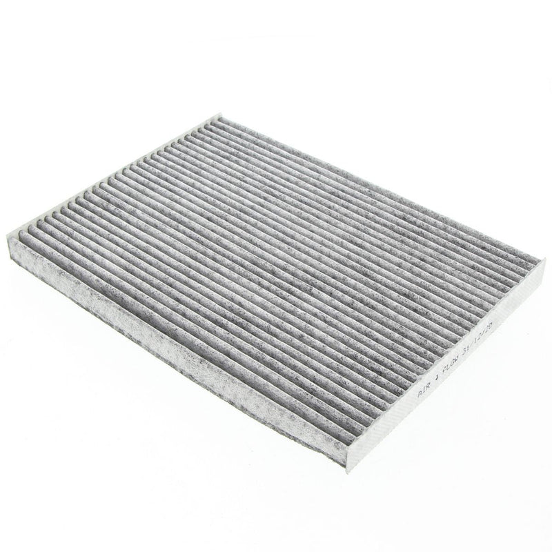 Proselect Cabin Air Filter PCF575