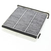 Proselect Cabin Air Filter PCF598