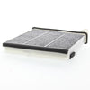 Proselect Cabin Air Filter PCF598