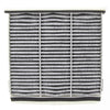 Proselect Cabin Air Filter PCF598