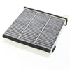 Proselect Cabin Air Filter PCF598