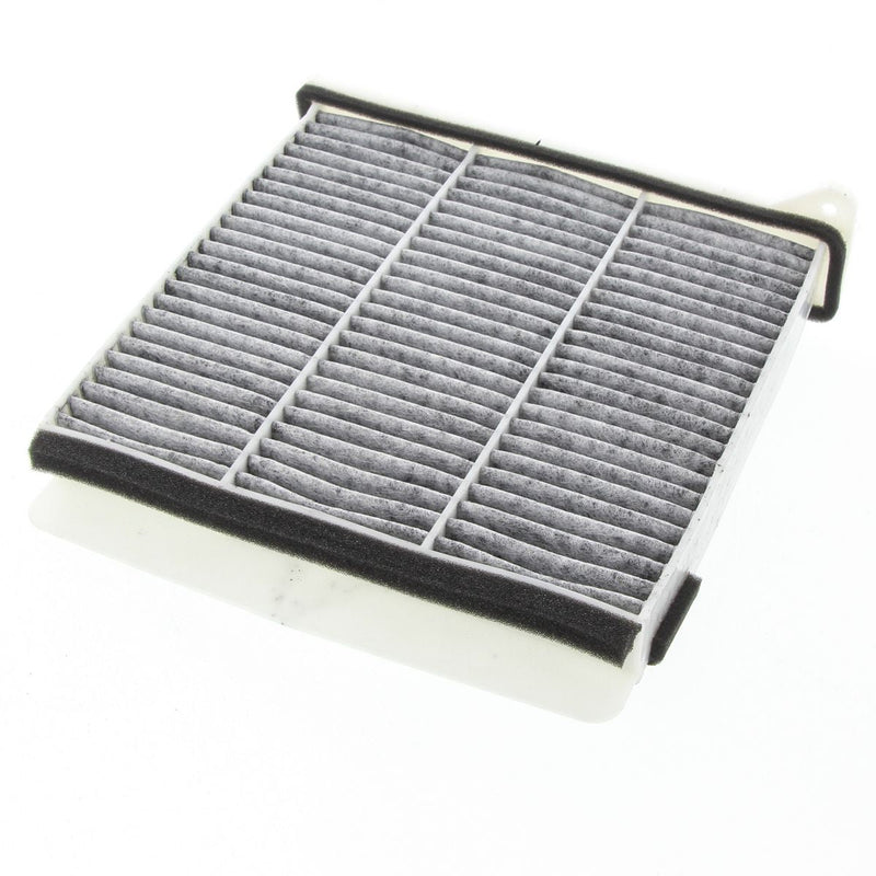 Proselect Cabin Air Filter PCF598