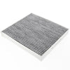 Proselect Cabin Air Filter PCF673