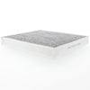 Proselect Cabin Air Filter PCF673