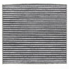 Proselect Cabin Air Filter PCF673