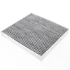 Proselect Cabin Air Filter PCF673