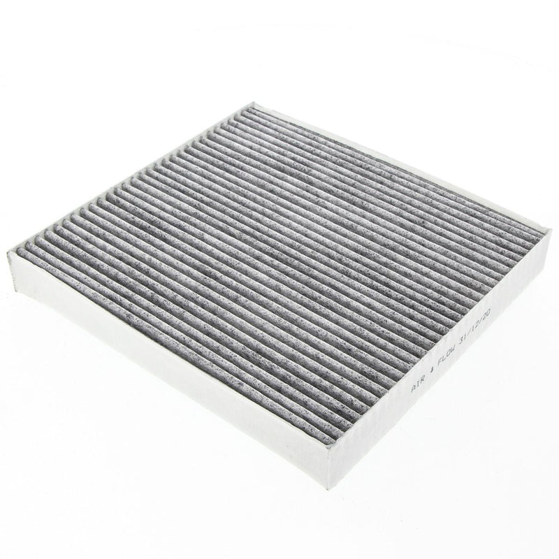 Proselect Cabin Air Filter PCF673