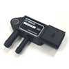 OEM Parts DPF Sensor DP105GEN