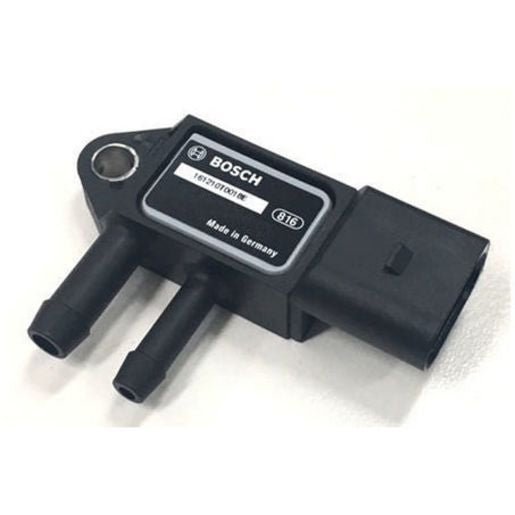 OEM Parts DPF Sensor DP105GEN