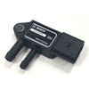 OEM Parts DPF Sensor DP105GEN