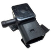 OEM Parts DPF Sensor DP106GEN