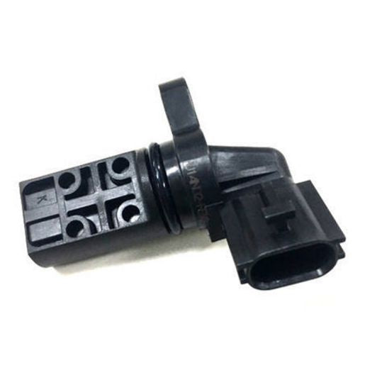 OEM Parts Cam Angle Sensor SC579GEN