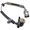 OEM Parts Crank Angle Sensor SC580GEN