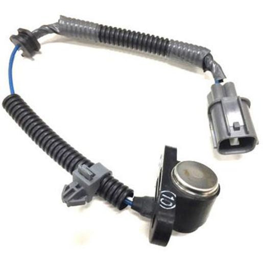 OEM Parts Crank Angle Sensor SC580GEN