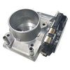 OEM Parts Throttle Body TB249GEN