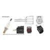 NTK Oxygen Lambda Sensor AFR722-EE15