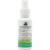 Bars Bugs Anti-Fog 125ml BBAF125