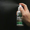 Bars Bugs Anti-Fog 125ml BBAF125