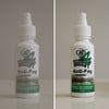 Bars Bugs Anti-Fog 125ml BBAF125