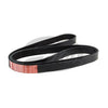 Gates Micro-V Belt 7PK1810