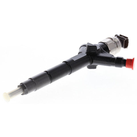 Aznew Fuel Injector ADI-201N-1