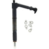 Aznew Fuel Injector ADI-254N-1