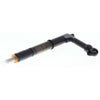 Aznew Fuel Injector ADI-254N-1