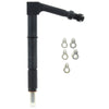 Aznew Fuel Injector ADI-256N-1