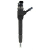Aznew Fuel Injector ADI-500N-1