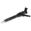 Aznew Fuel Injector ADI-500N-1