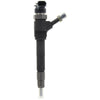Aznew Fuel Injector ADI-501N-1