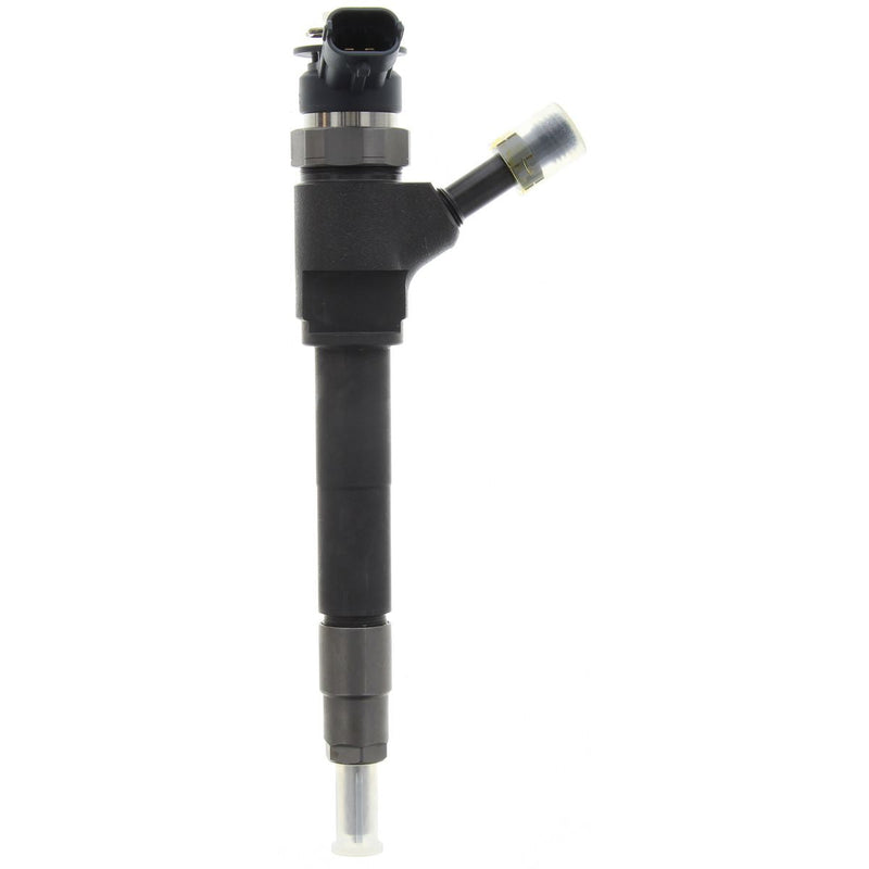 Aznew Fuel Injector ADI-501N-1