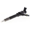 Aznew Fuel Injector ADI-501N-1