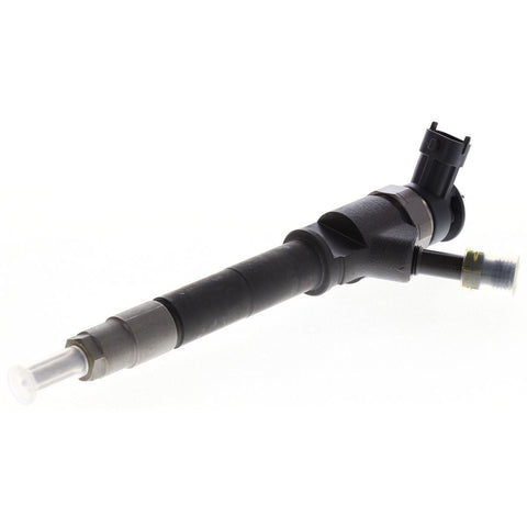 Aznew Fuel Injector ADI-501N-1